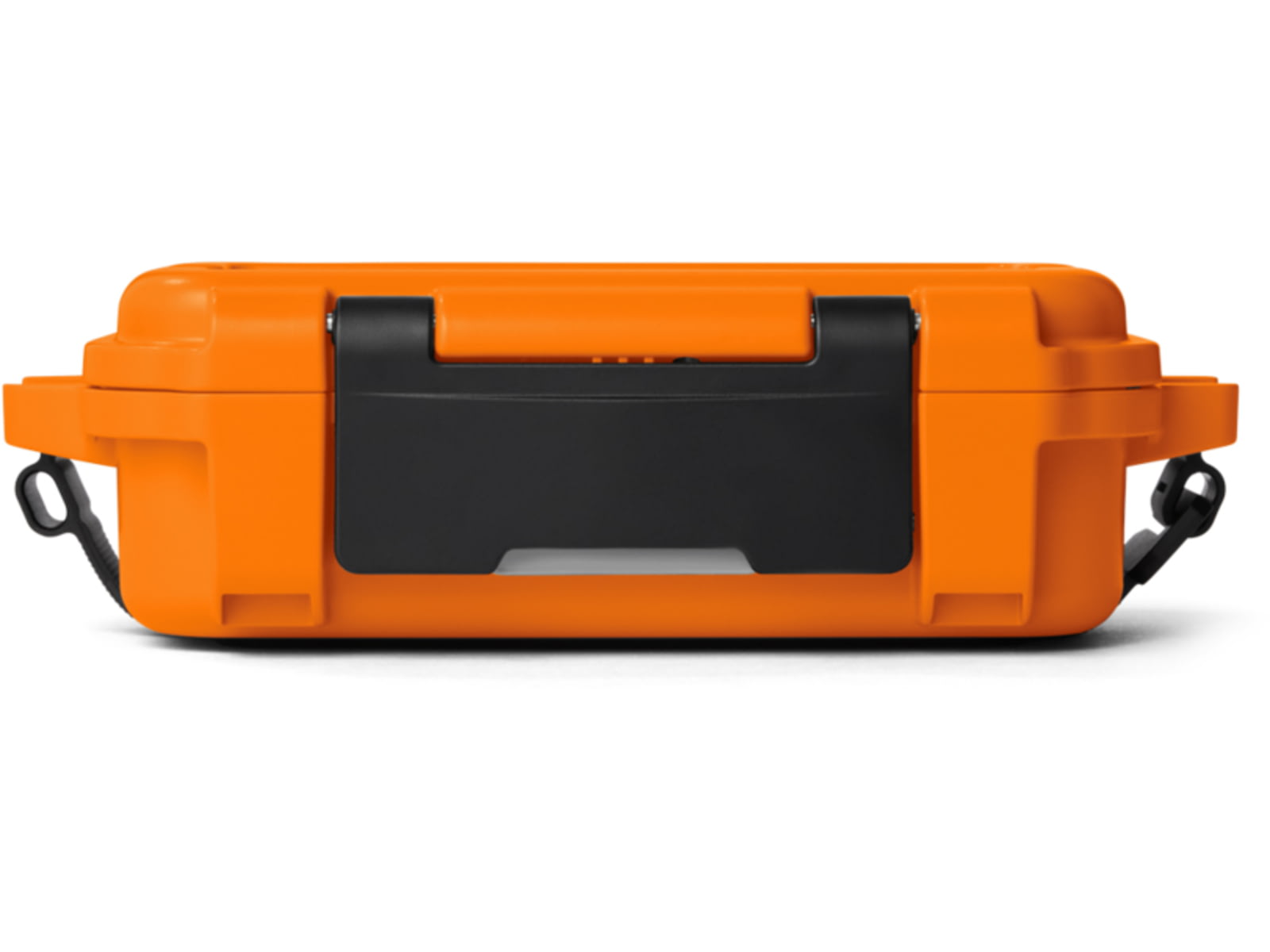 Yeti LoadOut GoBox 1 Gear Case