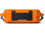 Yeti LoadOut GoBox 1 Gear Case