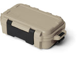 Yeti LoadOut GoBox 1 Gear Case