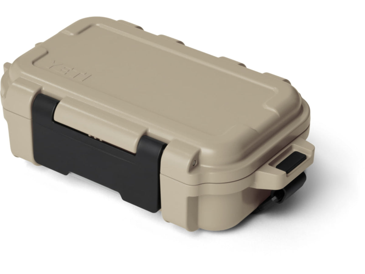 Yeti LoadOut GoBox 1 Gear Case