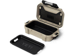 Yeti LoadOut GoBox 1 Gear Case