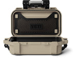 Yeti LoadOut GoBox 1 Gear Case