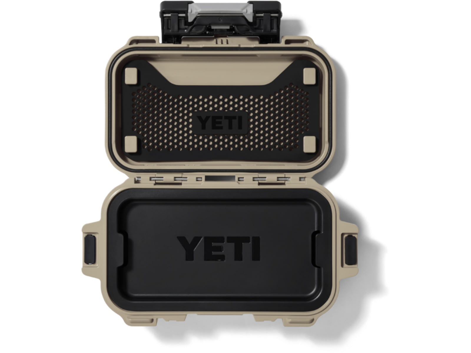 Yeti LoadOut GoBox 1 Gear Case
