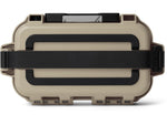 Yeti LoadOut GoBox 1 Gear Case