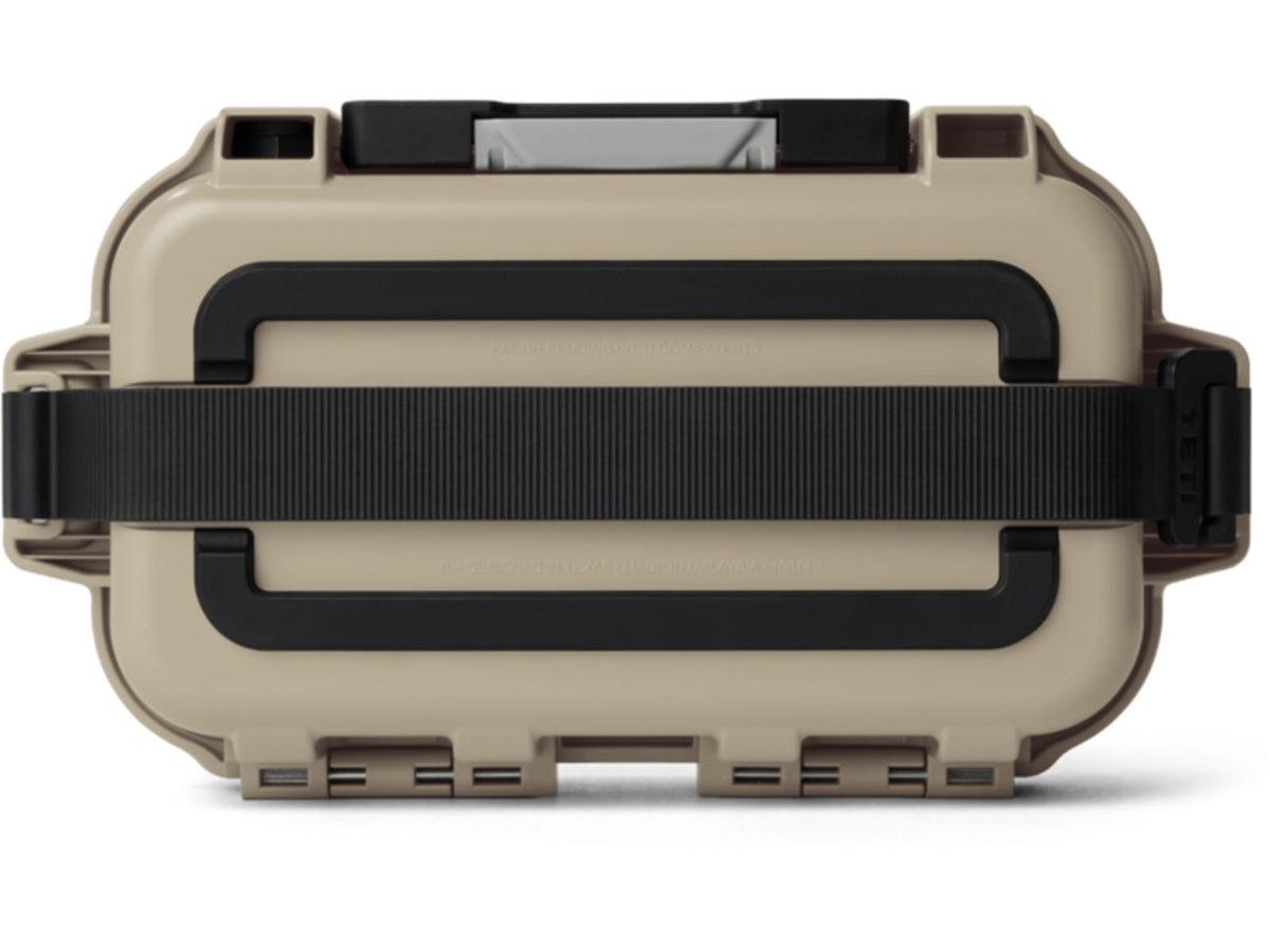 Yeti LoadOut GoBox 1 Gear Case