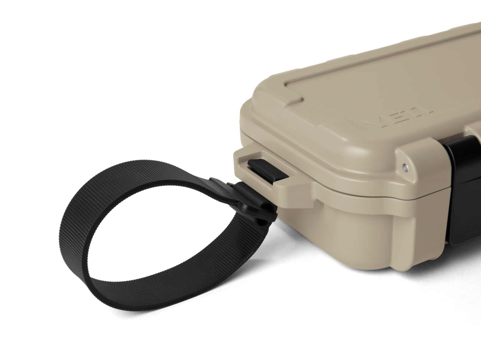 Yeti LoadOut GoBox 1 Gear Case