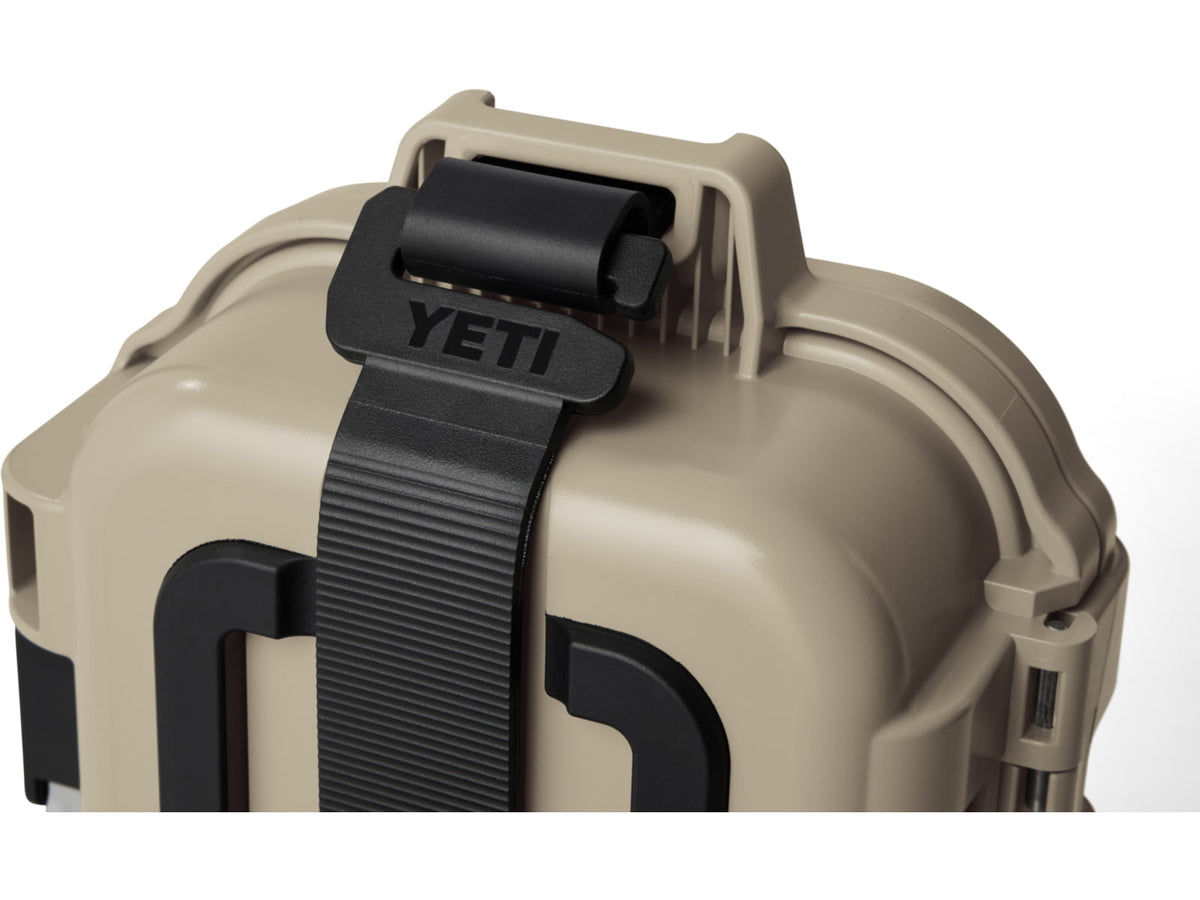 Yeti LoadOut GoBox 1 Gear Case
