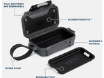 Yeti LoadOut GoBox 1 Gear Case