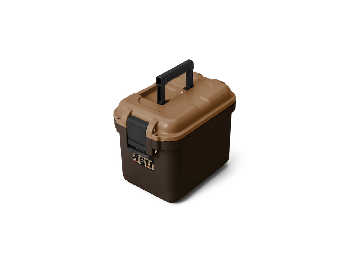 Yeti LoadOut GoBox