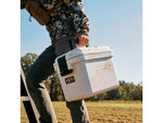 Yeti LoadOut GoBox