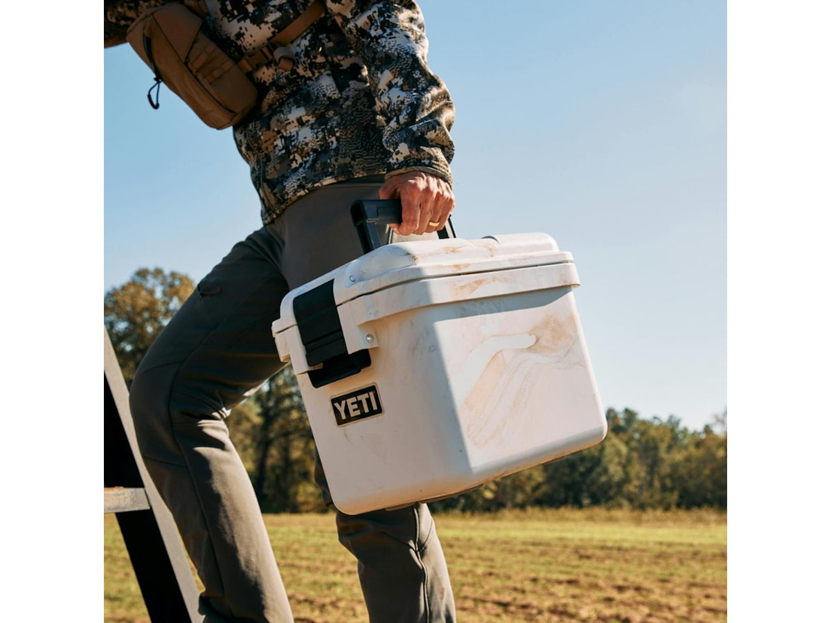 Yeti LoadOut GoBox