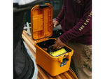 Yeti LoadOut GoBox