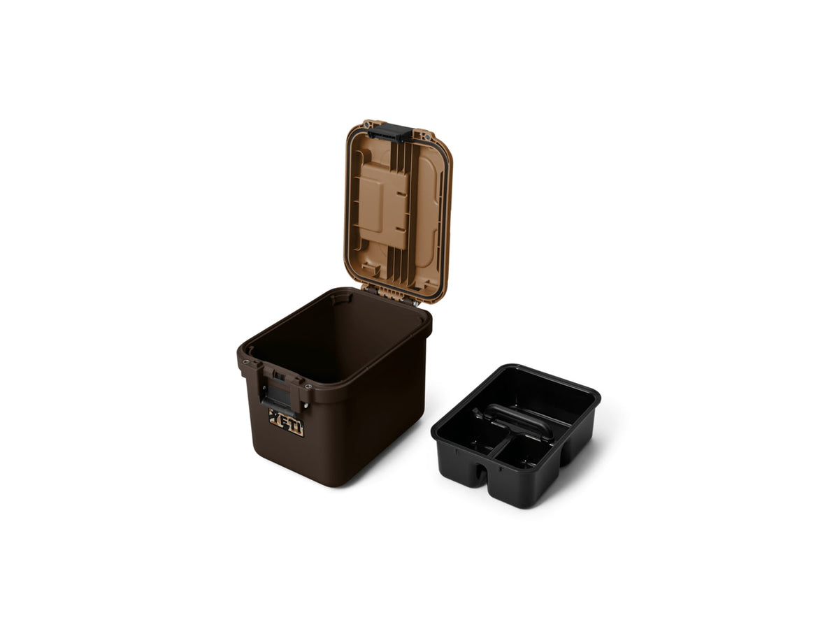 Yeti LoadOut GoBox