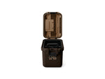 Yeti LoadOut GoBox