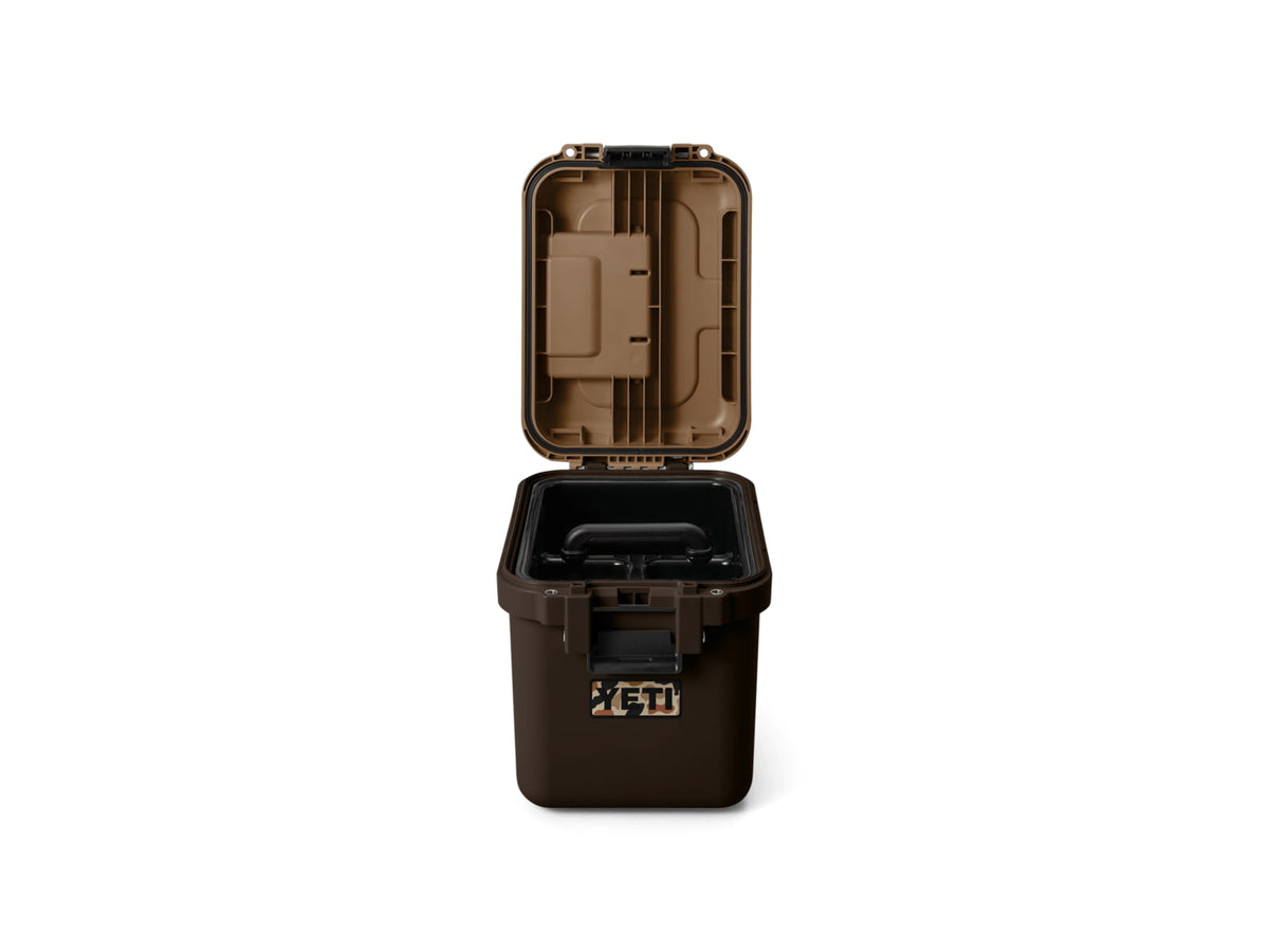 Yeti LoadOut GoBox