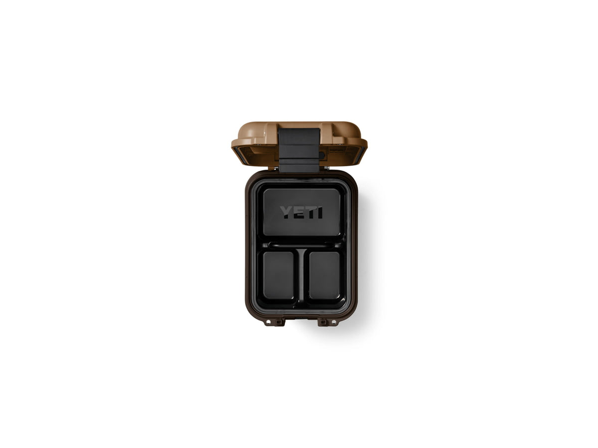 Yeti LoadOut GoBox
