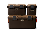 Yeti LoadOut GoBox