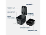 Yeti LoadOut GoBox