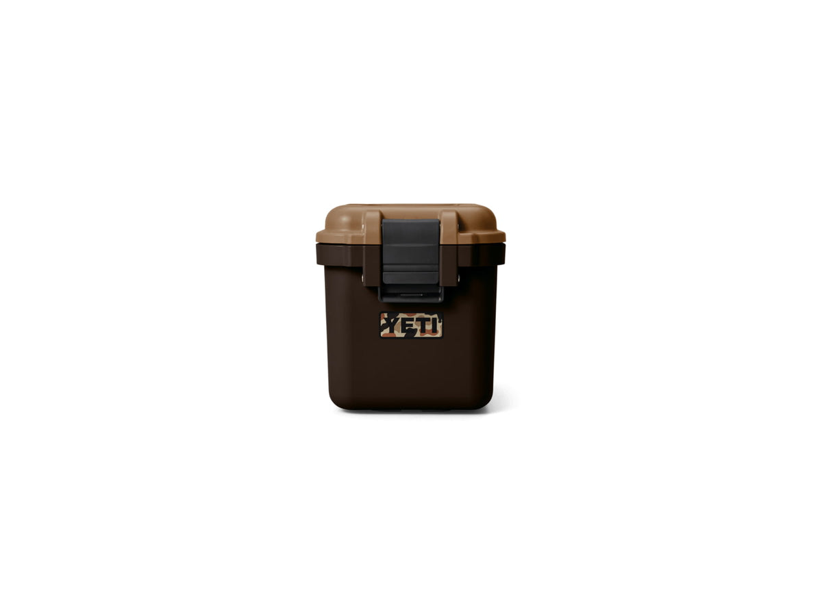 Yeti LoadOut GoBox