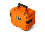 Yeti LoadOut GoBox Gear Case