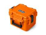 Yeti LoadOut GoBox Gear Case
