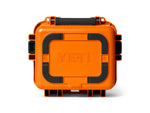 Yeti LoadOut GoBox Gear Case