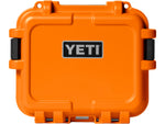 Yeti LoadOut GoBox Gear Case