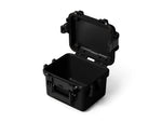 Yeti LoadOut GoBox Gear Case