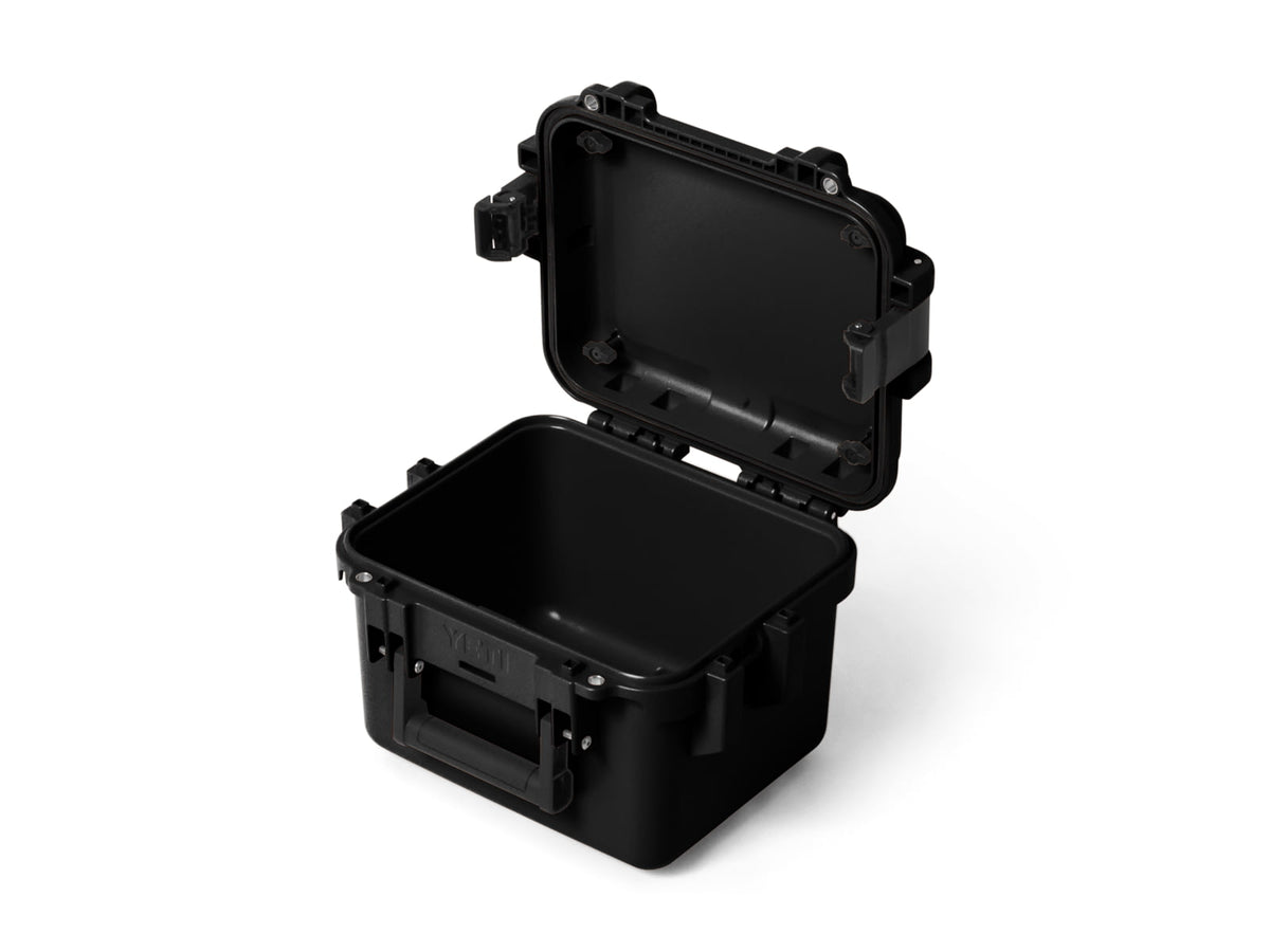 Yeti LoadOut GoBox Gear Case
