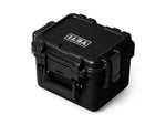 Yeti LoadOut GoBox Gear Case