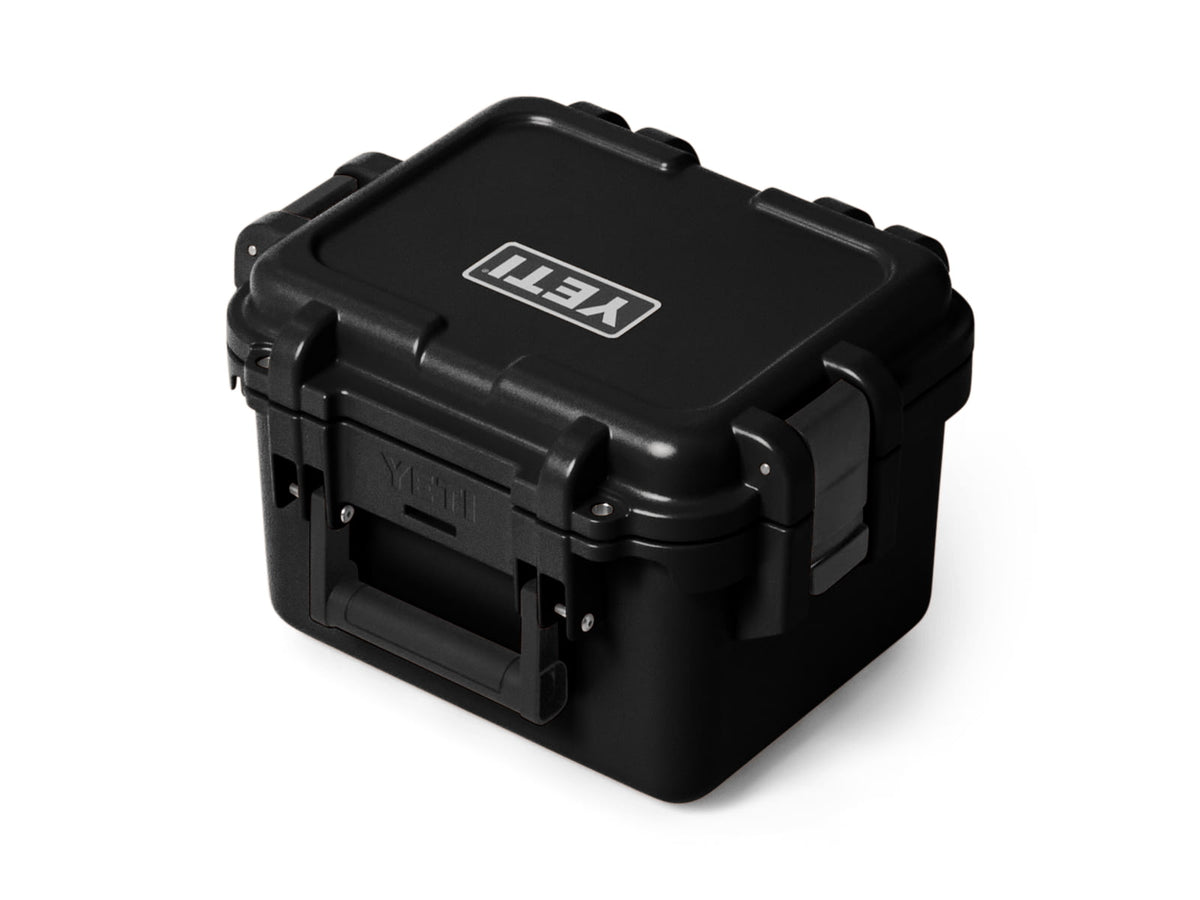 Yeti LoadOut GoBox Gear Case