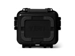 Yeti LoadOut GoBox Gear Case