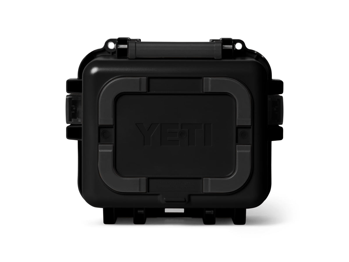 Yeti LoadOut GoBox Gear Case