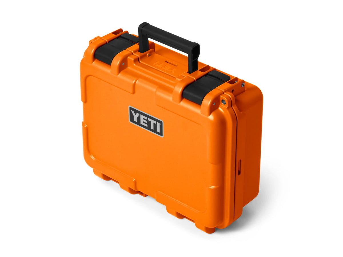 Yeti LoadOut GoBox Gear Case