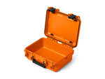 Yeti LoadOut GoBox Gear Case