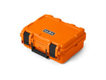 Yeti LoadOut GoBox Gear Case