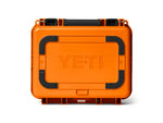 Yeti LoadOut GoBox Gear Case