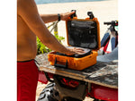Yeti LoadOut GoBox Gear Case