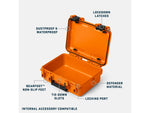 Yeti LoadOut GoBox Gear Case