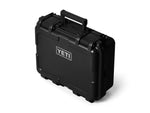 Yeti LoadOut GoBox Gear Case