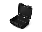 Yeti LoadOut GoBox Gear Case