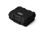 Yeti LoadOut GoBox Gear Case