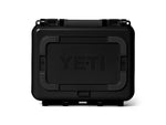 Yeti LoadOut GoBox Gear Case