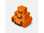 Yeti LoadOut GoBox Gear Case