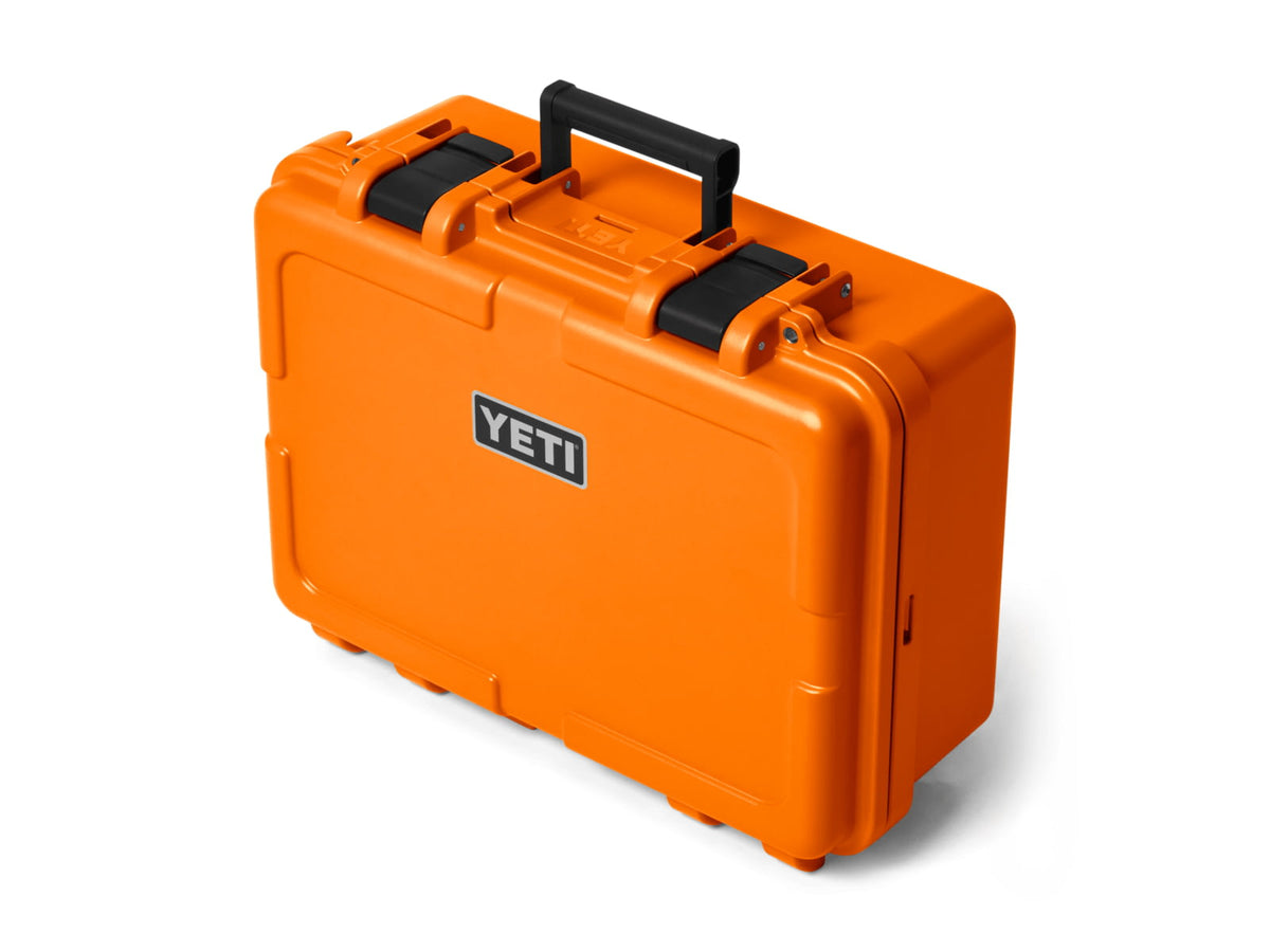 Yeti LoadOut GoBox Gear Case