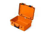 Yeti LoadOut GoBox Gear Case