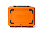 Yeti LoadOut GoBox Gear Case