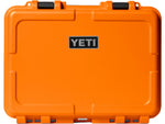Yeti LoadOut GoBox Gear Case