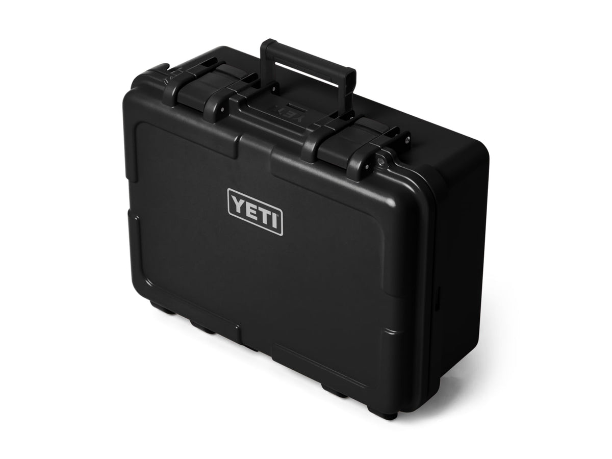 Yeti LoadOut GoBox Gear Case