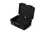 Yeti LoadOut GoBox Gear Case